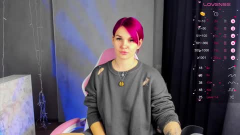 Suzanna Snow online show from January 2025 03:40:01 AM