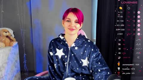 Suzanna Snow online show from January 2025 06:56:02 AM