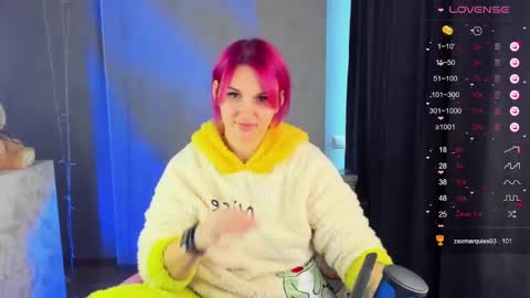 Suzanna Snow online show from January 2025 07:06:02 AM