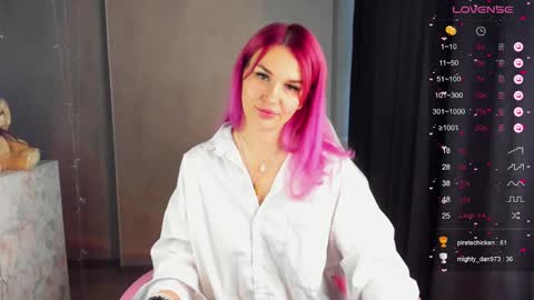 Suzanna Snow online show from January 2025 05:13:01 AM