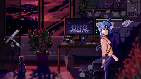 Suzanna Snow online show from February 2025 07:11:01 AM