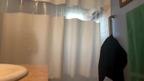 Snapshot of chaone11 chatting on November 2025 08:25:02 PM chaone11 online show from November 2025 08:25:02 PM