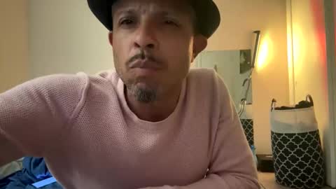 Snapshot of chaone11 chatting on November 2025 10:09:01 AM chaone11 online show from November 2025 10:09:01 AM