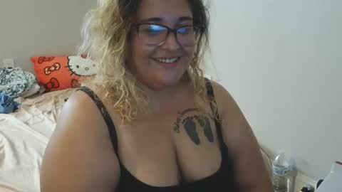 Chaos  Sapphire online show from February 2026 02:08:01 AM