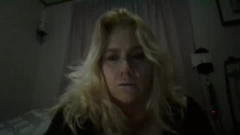 Snapshot of chaosangel33 chatting on January 2025 12:17:01 PM Ms. Behaving online show from January 2025 12:17:01 PM