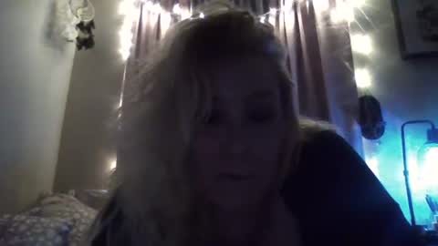 Snapshot of chaosangel33 chatting on February 2025 12:51:02 PM Ms. Behaving online show from February 2025 12:51:02 PM