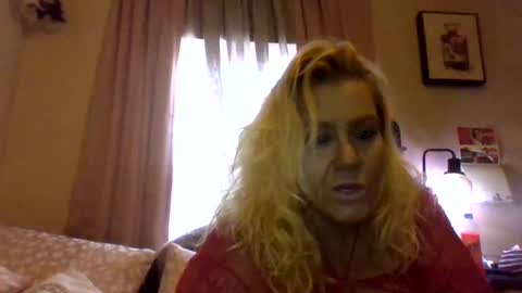 Snapshot of chaosangel33 chatting on March 2025 02:23:02 PM Ms. Behaving online show from March 2025 02:23:02 PM