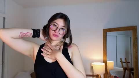 chaosdoll__ online show from February 2026 08:29:02 PM