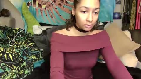 Snapshot of chaosfish chatting on December 2024 02:24:01 AM fish online show from December 2024 02:24:01 AM