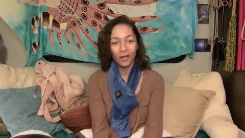 Snapshot of chaosfish chatting on January 2025 02:57:01 AM fish online show from January 2025 02:57:01 AM