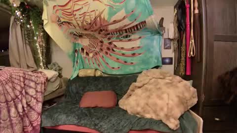 Snapshot of chaosfish chatting on October 2025 02:41:01 AM fish online show from October 2025 02:41:01 AM