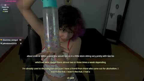 stella online show from April 2026 07:07:02 PM