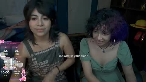 stella online show from April 2026 08:54:01 PM