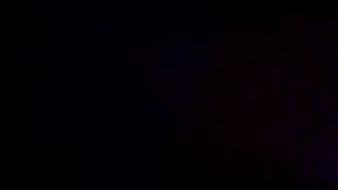 Snapshot of chapapote19 chatting on October 2025 01:27:02 AM mueca online show from October 2025 01:27:02 AM