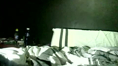 Snapshot of chapapote19 chatting on October 2025 06:54:01 AM mueca online show from October 2025 06:54:01 AM