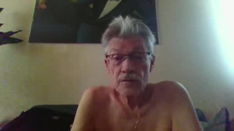 Chapsmaster online show from June 2026 09:29:02 AM