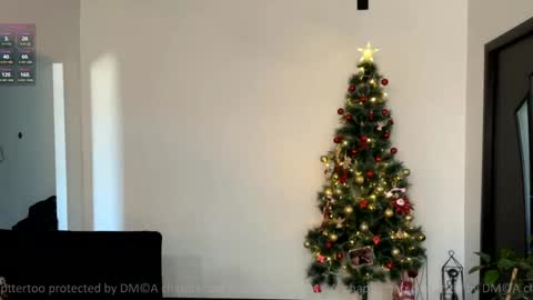 SofiLiam online show from January 2025 11:25:01 AM