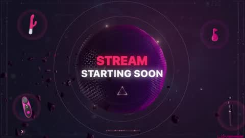 SofiLiam online show from June 2026 09:25:01 PM