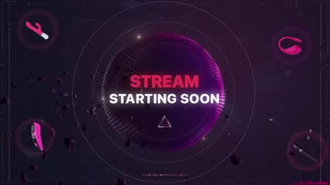SofiLiam online show from June 2026 09:19:02 PM