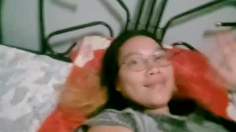 Snapshot of char_cute143 chatting on October 2025 06:51:02 PM char_cute143 online show from October 2025 06:51:02 PM