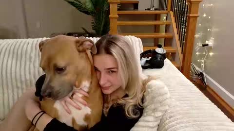 Snapshot of charbearxoxo chatting on February 2026 01:00:02 AM char online show from February 2026 01:00:02 AM