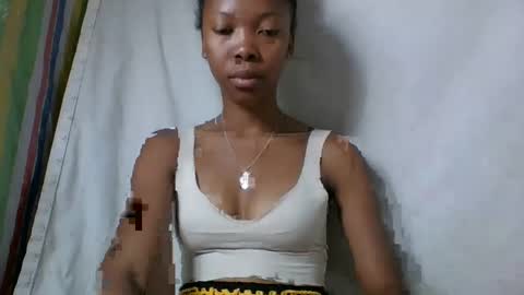 chariola0101 online show from February 2025 06:10:01 PM