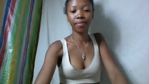 chariola0101 online show from February 2025 09:13:01 PM
