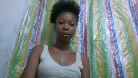 chariola0101 online show from February 2025 12:39:01 AM
