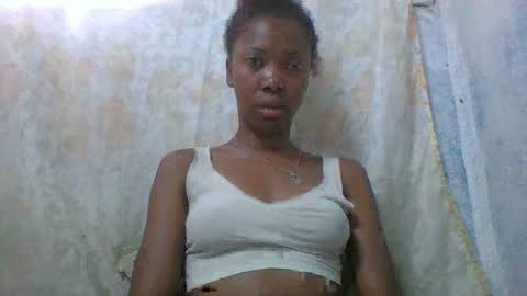 chariola0101 online show from February 2025 09:16:01 AM