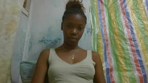 chariola0101 online show from February 2025 04:46:01 PM