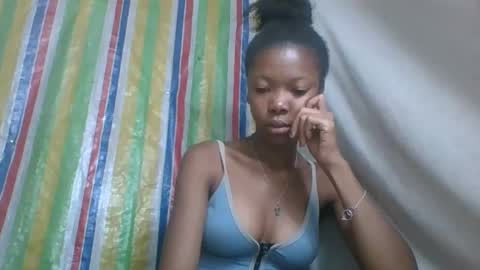 chariola0101 online show from February 2025 08:11:02 PM