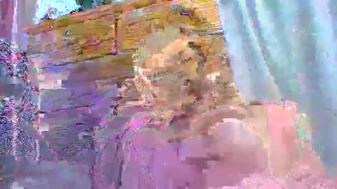 chariola0101 online show from February 2025 09:59:01 PM