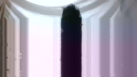 chariola0101 online show from February 2025 02:19:02 AM