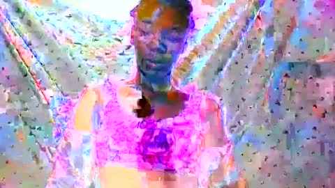 chariola0101 online show from February 2025 11:30:01 PM