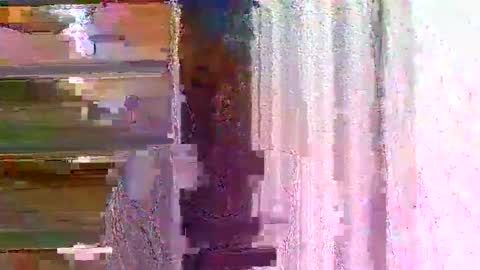 chariola0101 online show from March 2025 11:27:02 PM