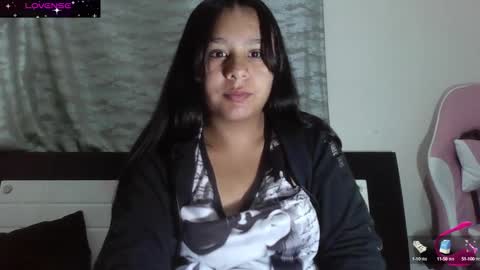 charis 2 online show from December 2024 01:47:01 AM