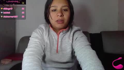 charis 2 online show from January 2025 03:13:02 PM