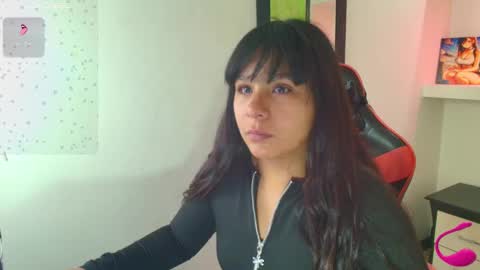 charis 2 online show from September 2025 03:51:01 AM