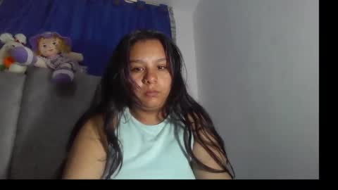 charis 2 online show from March 2026 11:05:02 AM