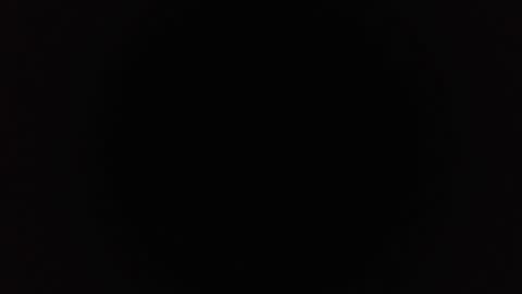 charis 2 online show from March 2026 08:23:02 PM