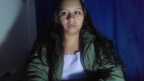 charis 2 online show from March 2026 11:59:02 AM