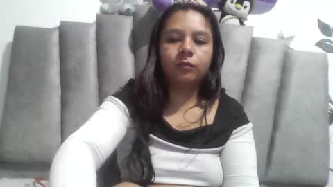 charis 2 online show from April 2026 11:12:01 AM