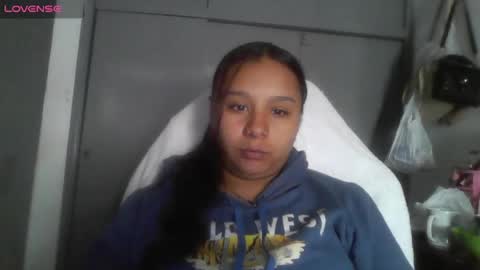 charis 2 online show from May 2026 04:14:02 PM