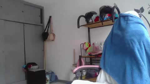 charis 2 online show from July 2026 06:35:02 PM
