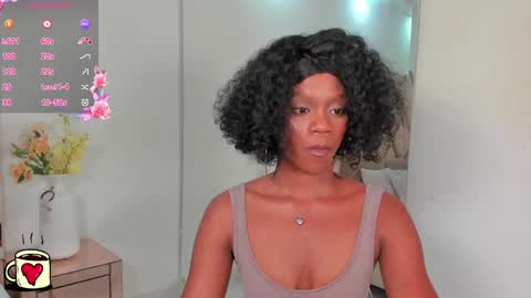 Snapshot of charis_hill chatting on December 2024 07:42:02 PM charis_hill online show from December 2024 07:42:02 PM