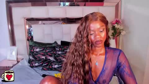 Snapshot of charis_hill chatting on February 2025 01:16:02 AM charis_hill online show from February 2025 01:16:02 AM