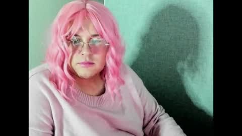 charisofthethreshold online show from March 2026 08:18:01 AM