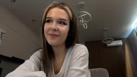 Snapshot of charitamalinski chatting on July 2026 08:50:01 AM charitamalinski online show from July 2026 08:50:01 AM