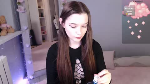 Hi guys Welcome to my room online show from December 2024 01:28:02 PM