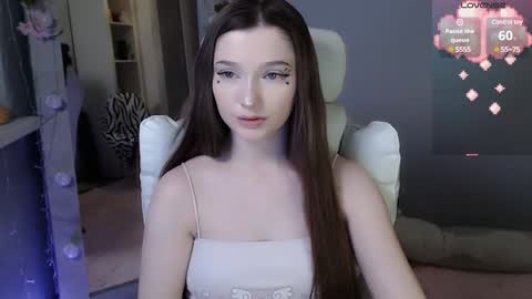 Hi guys Welcome to my room online show from December 2024 01:17:02 PM